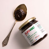 Bai 203 Chyawanprash spezial, 400 gr Glas